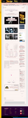 Christian Grey | Fifty Shades Of Grey Wiki | Fandom Christian Grey | Fifty Shades Of Grey Wiki | Fandom