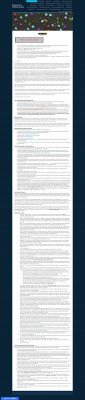 The Trick to getting rich - Bluenoser's RotMG Guide The Trick to getting rich - Bluenoser's RotMG Guide