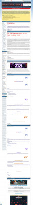 Simple Daily Login Reward Collector - MPGH Simple Daily Login Reward Collector - MPGH