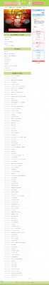 Production Build #19.2.0 - Realm of the Mad God 日本語 Wiki* Production Build #19.2.0 - Realm of the Mad God 日本語 Wiki*