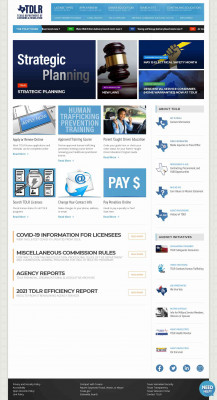 Driver Education and Safety Frequently Asked Questions Driver Education and Safety Frequently Asked Questions