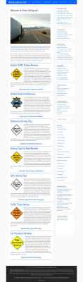 Best Texas Online Drivers Ed: Reviews & Comparisons - Drive ... Best Texas Online Drivers Ed: Reviews & Comparisons - Drive ...