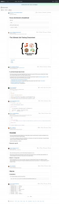 Fake Google & Fake Google Login - gists · GitHub Fake Google & Fake Google Login - gists · GitHub
