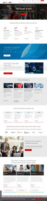 Attack Uses Fake Google Docs Application to Access Gmail ... Attack Uses Fake Google Docs Application to Access Gmail ...