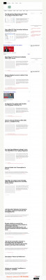 Gmail Fake Login Page Free Download - ITProSpt Gmail Fake Login Page Free Download - ITProSpt