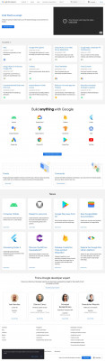 Spam2.0: Fake user accounts and spam profiles - Google ... Spam2.0: Fake user accounts and spam profiles - Google ...