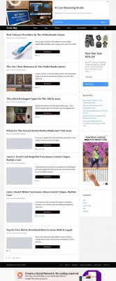 550+ Fake Gmail And Password List ( Random ... - Tech Baj 550+ Fake Gmail And Password List ( Random ... - Tech Baj