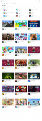 popsike.com - Apps on Google Play popsike.com - Apps on Google Play