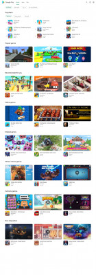 popsike.com – Apps on Google Play popsike.com – Apps on Google Play