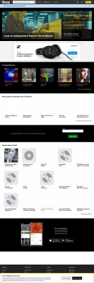Grupos de Discogs - www.popsike.com Grupos de Discogs - www.popsike.com