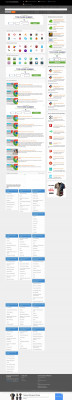 search popsike.com Google Chrome Extension Download search popsike.com Google Chrome Extension Download