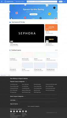 Comparison: MusicBuddy: Music Manager vs popsike.com Comparison: MusicBuddy: Music Manager vs popsike.com