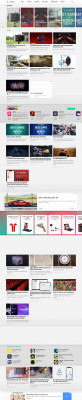 popsike.com by Philipp Wegmueller - AppAdvice popsike.com by Philipp Wegmueller - AppAdvice