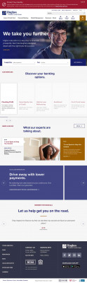 Hughes Federal Credit Union | Tucson, Arizona | Hughes ... Hughes Federal Credit Union | Tucson, Arizona | Hughes ...