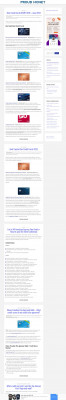 Victoria's Secret Credit Card Login, Payment, Customer Service Victoria's Secret Credit Card Login, Payment, Customer Service