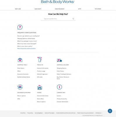 How do I apply for an Victoria's Secret Credit Card? - Bath ... How do I apply for an Victoria's Secret Credit Card? - Bath ...