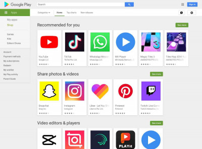 Приложения в Google Play – YogaToday Приложения в Google Play – YogaToday