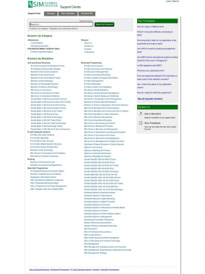 General - Find Answers General - Find Answers