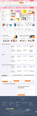 Dual Sim Wifi E71 - Alibaba.com Dual Sim Wifi E71 - Alibaba.com