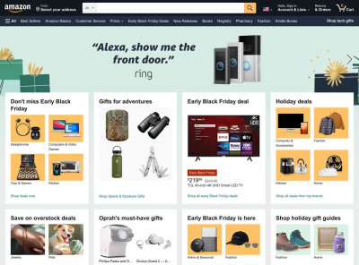 YogaToday:Amazon.com:Appstore for Android YogaToday:Amazon.com:Appstore for Android