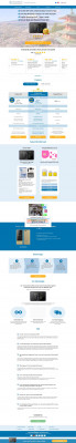 Japan Wireless - Japan Pocket WiFi Rental, SIM Sales Japan Wireless - Japan Pocket WiFi Rental, SIM Sales