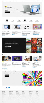 Acquista CoinPot Faucet - Microsoft Store it-IT Acquista CoinPot Faucet - Microsoft Store it-IT