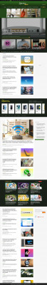 Router con tarjeta SIM, guía de compra: qué mirar antes de ... Router con tarjeta SIM, guía de compra: qué mirar antes de ...