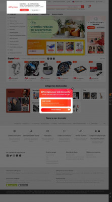sim wifi hotspot a un precio increíble - Aliexpress sim wifi hotspot a un precio increíble - Aliexpress