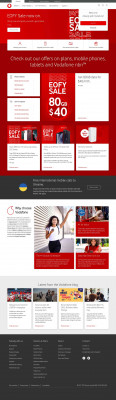 Pocket WiFi Troubleshooting Guide | Vodafone Australia Pocket WiFi Troubleshooting Guide | Vodafone Australia