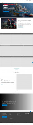 UniSim – Software for Process Design and Simulation UniSim – Software for Process Design and Simulation
