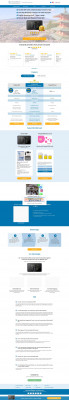Japan Wireless - Japan Pocket WiFi Rental, SIM Sales Japan Wireless - Japan Pocket WiFi Rental, SIM Sales