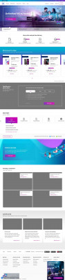 Public WiFi across UAE! | Personal | du™ Public WiFi across UAE! | Personal | du™