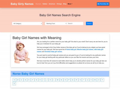 Yogatoday Login-Log In - Girl Names Yogatoday Login-Log In - Girl Names