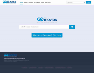 123Movies : Gomovies | Watch Free 123 movies| Gomovies 123Movies : Gomovies | Watch Free 123 movies| Gomovies