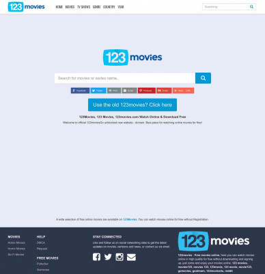 GoMovies, Go Movies, gomovies.com Watch Online Free GoMovies, Go Movies, gomovies.com Watch Online Free