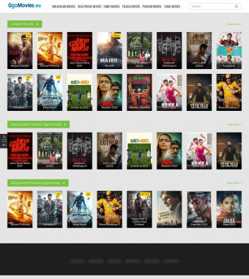 0Gomovies - Movies Watch Online 0Gomovies - Movies Watch Online