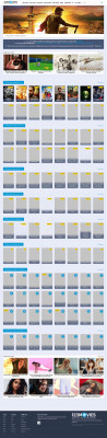 gomovies Archives - 123Movies gomovies Archives - 123Movies