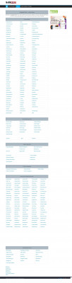 0gomovies, Gomovies123, Gomovies Malayalam, Go movies 0gomovies, Gomovies123, Gomovies Malayalam, Go movies
