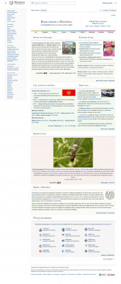 Ficheiro:GoMovies Logo.png – Wikipédia, a enciclopédia livre Ficheiro:GoMovies Logo.png – Wikipédia, a enciclopédia livre