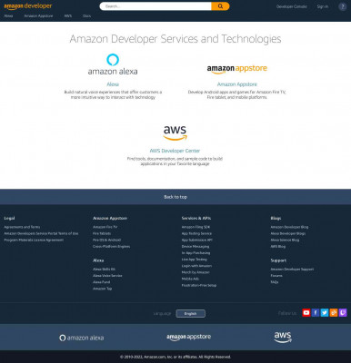 Enabling a redirect authentication | Amazon Pay Enabling a redirect authentication | Amazon Pay