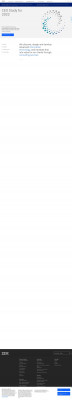 Move/Migrate Existing Hash Files to a New DataStage Server Move/Migrate Existing Hash Files to a New DataStage Server