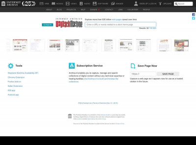 4shared.com - free file sharing and storage - Wayback Machine 4shared.com - free file sharing and storage - Wayback Machine