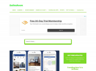 4shared Sign Up Account for file sharing & Storage 4shared Sign Up Account for file sharing & Storage