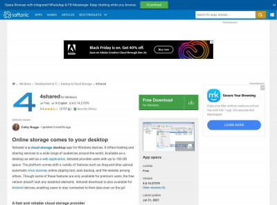 4shared - Download 4shared - Download