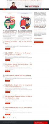 SQL SERVER - Login Failed - Error: 18456, Severity: 14, State SQL SERVER - Login Failed - Error: 18456, Severity: 14, State