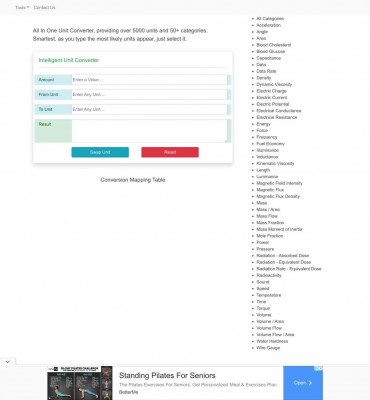 Login failed for user – Error 18456 – Severity 14, State 38 Login failed for user – Error 18456 – Severity 14, State 38
