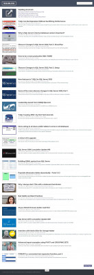 Troubleshooting Error 18456 - SQLBlog.org Troubleshooting Error 18456 - SQLBlog.org