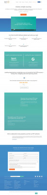 RFP360: RFP Software for Strategic Sourcing and Procurement RFP360: RFP Software for Strategic Sourcing and Procurement