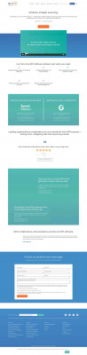 RFP360: RFP Software for Strategic Sourcing and Procurement RFP360: RFP Software for Strategic Sourcing and Procurement