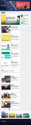 RFP360 Review - Rfpio login, Features, Pricing & Demo and ... RFP360 Review - Rfpio login, Features, Pricing & Demo and ...